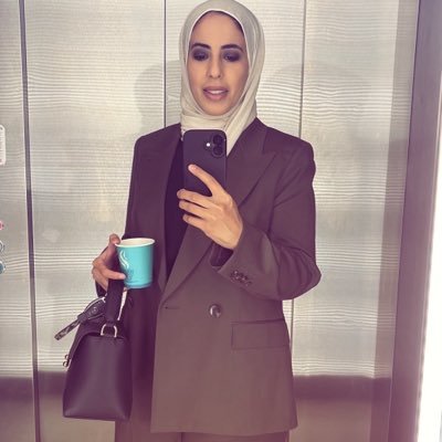 AmthalAlOraifan's profile picture