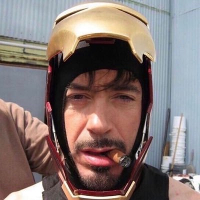 yasmin's profile picture