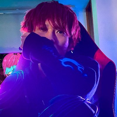 u_z_no_19's profile picture