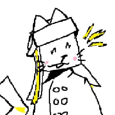 godispasen's profile picture