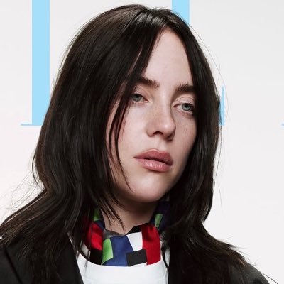 Billie Eilish News ★'s profile picture