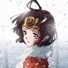 Profilbild von 祝福