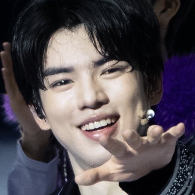 plus_goe's profile picture