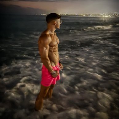 TrixTheSunnyboy's profile picture