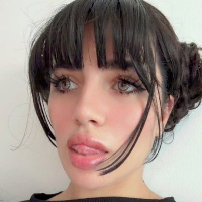 gg50fci's profile picture