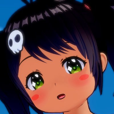 Cocoa Maro's profile picture