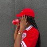 𝓐𝔂𝓸's profile picture