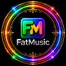 FatMusic.ca / FatMemes.net's profile picture