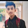 Sourav mandal 的头像