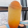 masterAa 的头像