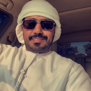عبدالعزيز . . 🇦🇪⚖️'s profile picture