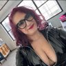 Ms Chelle's profile picture