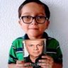 Termito SⓂ️L profil fotoğrafı