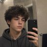 Profilbild von brooooooo