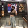 🌙🌻ᴺᵃᵗᵗⁱᵉᶻ💛✨'s profile picture