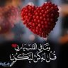 فهد بن سعدون's profile picture