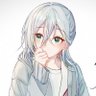 えい 的头像
