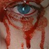 ŋơɖɖყ ☠ profil fotoğrafı