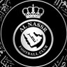 Profilbild von نصــــراوي صميم🤍