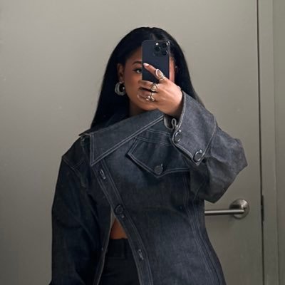 BIG JET's profile picture