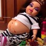 Profilbild von tiana