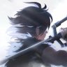 ZerØ's profile picture