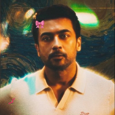 Raghul_018's profile picture