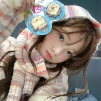 Ella's profile picture