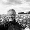 Profilbild von Billy