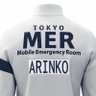 ありんこ's profile picture