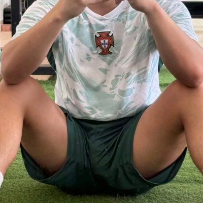 Thai20000606's profile picture