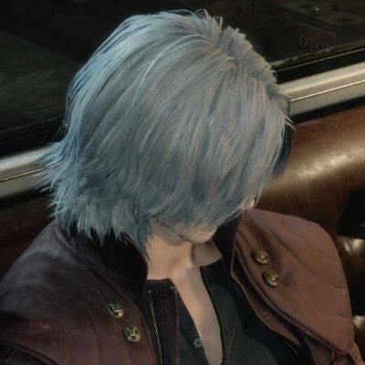 da20za's profile picture