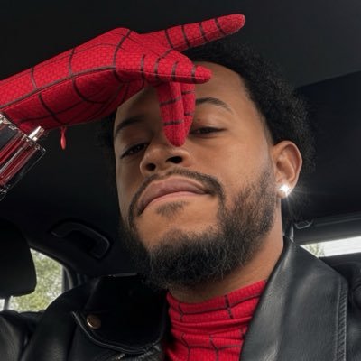 SurgeonofDepth's profile picture