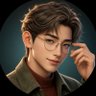 leo_lu 的头像