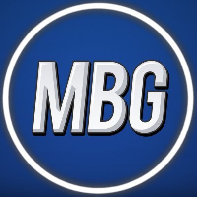 MBG's profile picture