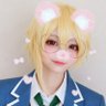 彩葉低浮上なります。 的头像