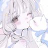 Athena's profile picture