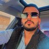 Фото профиля عابد القيسي