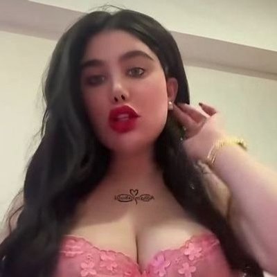 dgngf6ini's profile picture