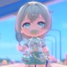 Фото профиля ほろぶん太