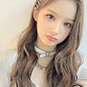 Caca Cantik 的头像