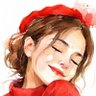 Hadeer 🤷🏻♀️'s profile picture
