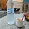 Фото профиля عاشق الحب