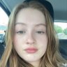 Pamela's profile picture