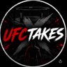 UFCTAKES's profile picture