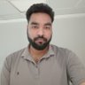 Ansari Gulamhusain 的头像