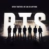 Profilbild von Army Bangtan⁷
