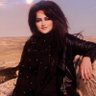 Queen_555_R🇸🇦's profile picture