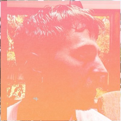 tiedyekyforeva's profile picture