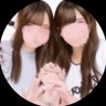 さくら profil fotoğrafı